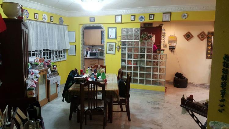 Blk 605 Bedok Reservoir Road (Bedok), HDB 5 Rooms #115570312